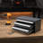Nieya 14.8" Tool Box