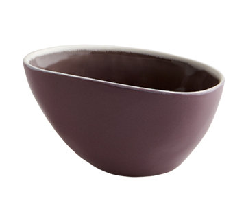 Vie Naturelle 10cm Dessert Bowl