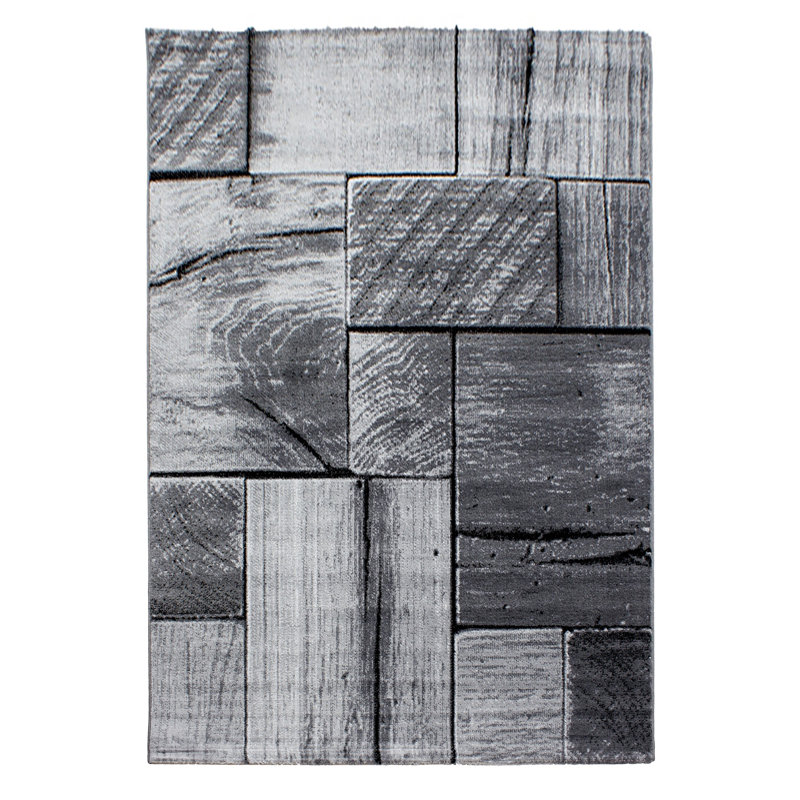 Parma Area Rug, Rectangular 240 x 340 cm