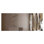 Miroir de salle de bain Wave