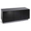 Rovel TV Stand for TVs up to 55"-18611833