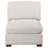 Ridgemont 5-Piece Sectional Sofa