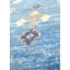Gabbeh One-of-a-Kind 6'3" X 8'11" Area Rug