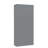24 Pair Shoe Storage Cabinet-2019718704