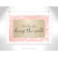 This Girl Will, impression sur papier-47483713-48187087