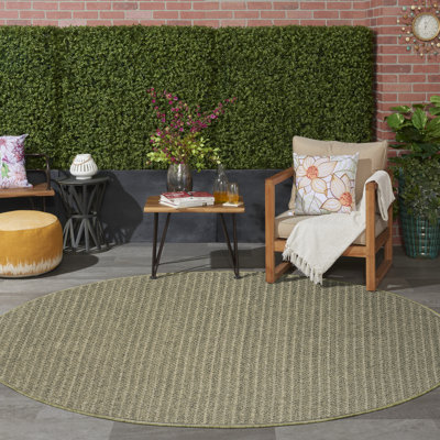 Tapis d'extérieur Cantara