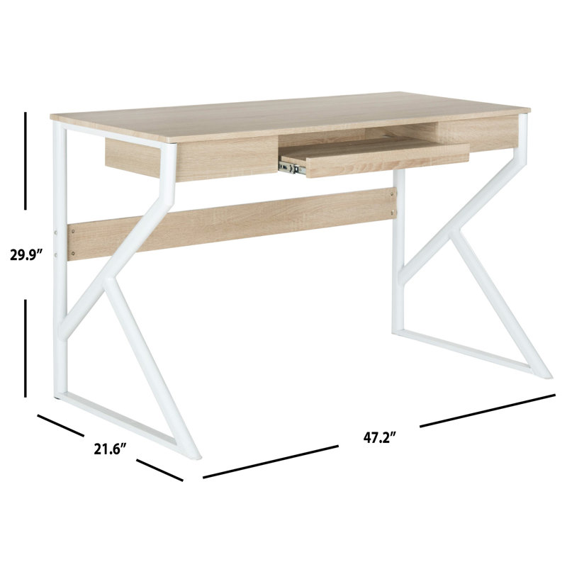 Writing Desk