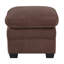 Repose-pieds Sumter-14933723