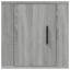Ollins TV Stand for TVs up to 28"-836170850