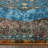 Eini Oriental Indoor Rug-24827990