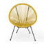 Chaise de patio Englewood-868338735