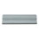New Country 1.97" x 5.9" Ceramic Chair Rail Tile Trim