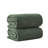100% Cotton Textured Bath Sheet-516657982