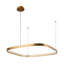Yukon 1 - Light LED Pendant-1743159941-1743159938