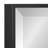 Logsdon Flat Mirror-2140037446-2140037445
