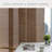 Sharmaine Light Filtering Vertical Blind-1142477564