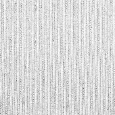 Tapis gris Corinth