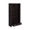 Lafleur Drawers Bookcase