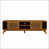 Walnut Brown sélectionné