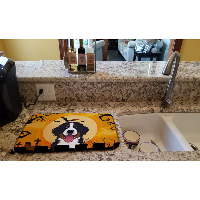 Drying Mat
