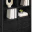 81cm Sideboard-1216492757