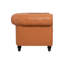 Canapé Bendjy 88 po Chesterfield-159003904