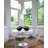 Aleigha 3 - Light Pendant-496333879-496333872-496333874