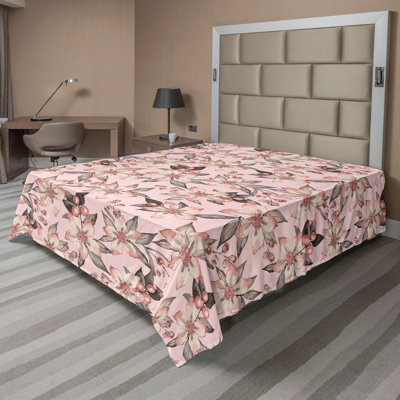 Drap plat Ambesonne