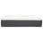 Queen Size 10 Inch Firm Hybrid Mattress With Cooling Knit Cover, Gel Memory Foam And Pocketed Coils For Pressure Relief And Airflow.-726064410-726064408