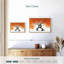 Torsade des arbres d'amour-684632563-684632567