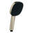 Tempesta 110 Square 3-Spray Hand Shower-100908216