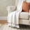 Shafira Knit Throw Blanket
