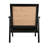 Lichtenstein Upholstered Armchair