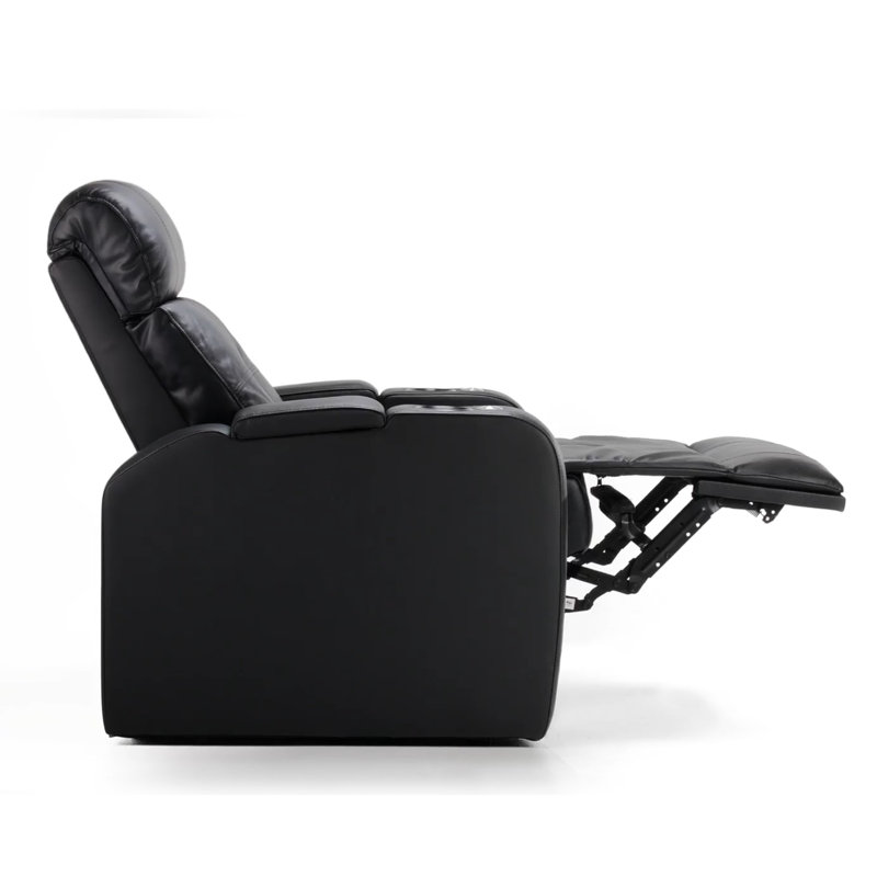 Fauteuil inclinable simple Verona