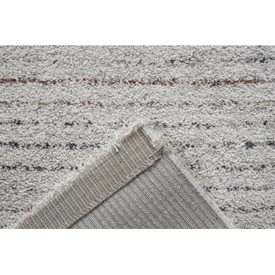 Mehari Area Rug