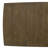 Adiley Extendable Dining Table