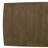 Adiley Extendable Rectangular Dining Table