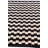 Ohlson Cream Rug