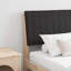 Solid Wood Headboard-18447939-18447962-18447965