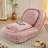 Human Dog Bed-1938351502