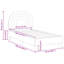 Bed Frame-367462249-367462253