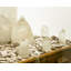 Mineralist Clear Quartz Point Polished Cut Base-1347550908