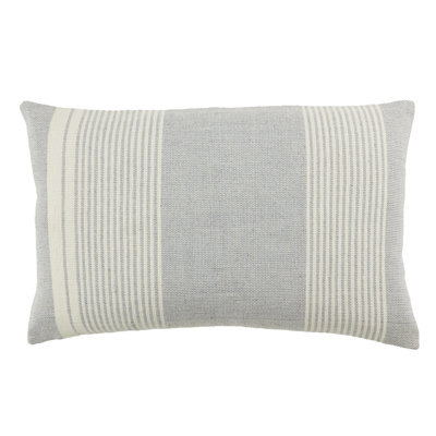 Samsa 13" x 21" Pillow Cover
