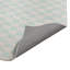 Tapis de cuisine anti-dérapant léger Hexaline-175905162-175905161