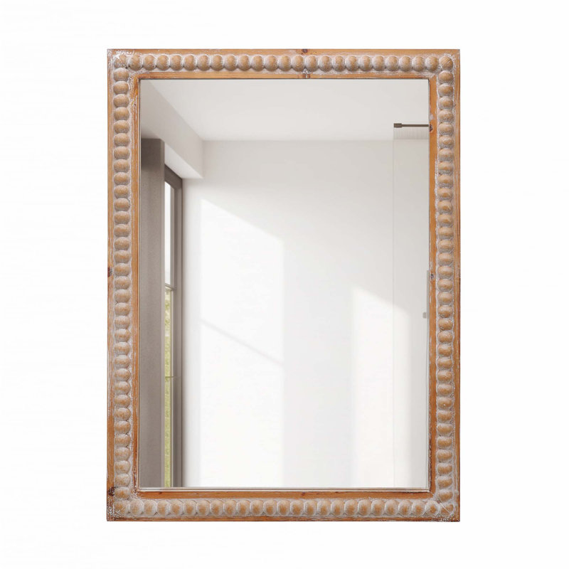 22x30 Inches Mirrors for Bathroom
