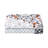 Play Ball Multi Sheet Set-106649422
