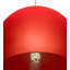 Bola Play 1 - Light Pendant-1087707323