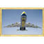 Soaring Print by Thom Filicia