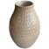 Catheline Handmade Ceramic Table Vase