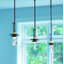 Erlenmeyer Mini Pendant-96125818-116193488